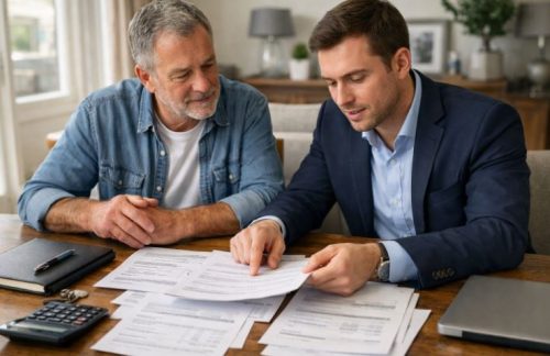 What Are Rental Property Expenses?