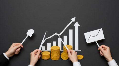 common types of investments