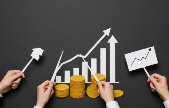 common types of investments