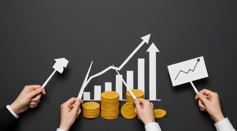 common types of investments