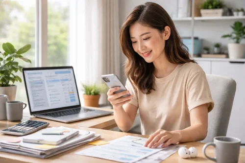 What Are the Tips to Avoid Extra Charges When Calling 0300 Numbers