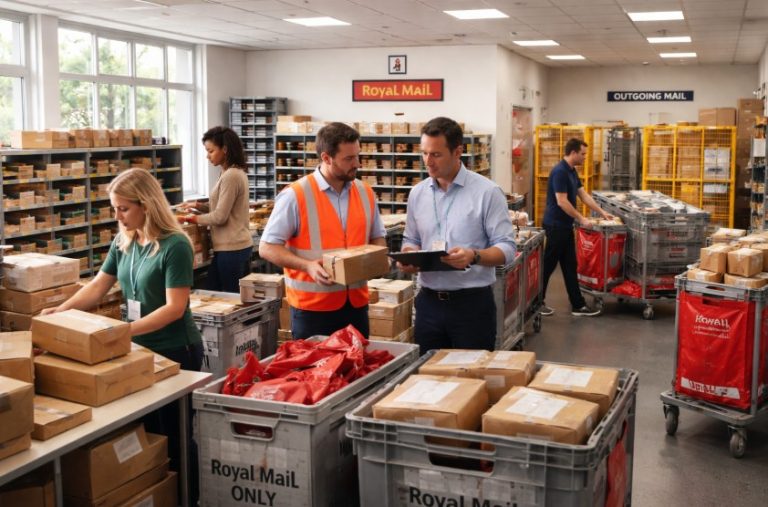Do Royal Mail Deliver On Christmas Eve This Year UK Business Magazine do-royal-mail-deliver-on-christmas-eve-this-year-uk-business-magazine