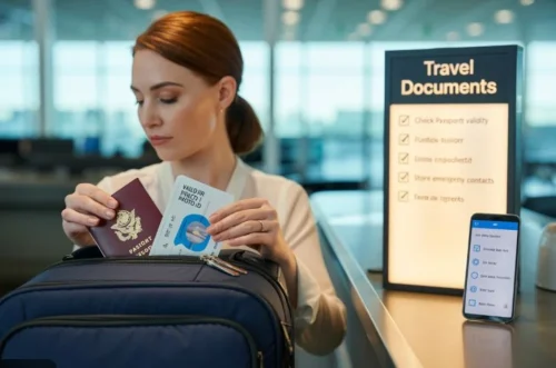 What Should Readers Take Away from This Case