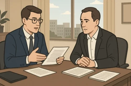 What is PO Box 4385, Cardiff, CF14 8LH and Why Is It Used by Companies House