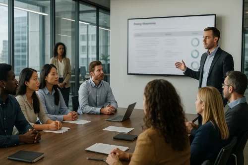 What is the Worker Protection Act, and What Does It Mean for Employers