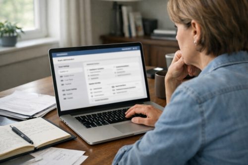 What to Look For in an Online Exam Platform