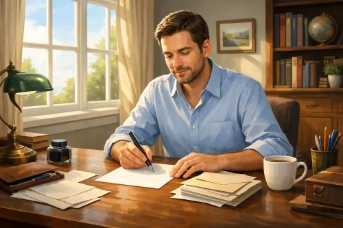 When Should You Contact the Pension Protection Fund at This Address