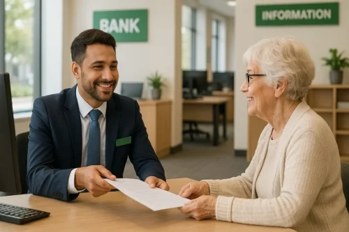 Who Is Eligible for the £50 Nationwide Bonus Payment