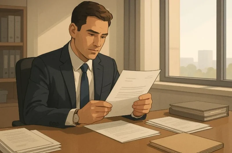 po box 4385 cardiff cf14 8lh