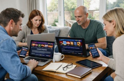 Why Is Brand Trust Becoming More Important for Gaming Businesses in 2026?