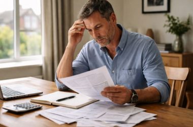 Why Rental Property Expenses Shouldn&rsquo;t Be Overlooked?