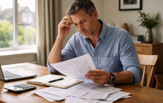 Why Rental Property Expenses Shouldn&rsquo;t Be Overlooked?