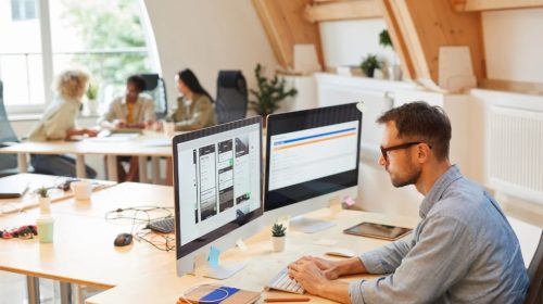 Why Should Companies Use Lead Distribution Software