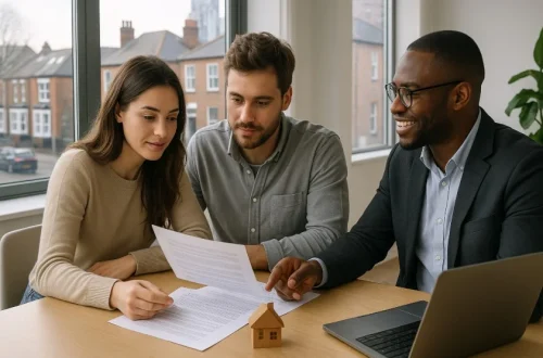 will mortgage rates go down in 2026