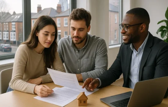 will mortgage rates go down in 2026