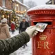 royal mail christmas posting dates