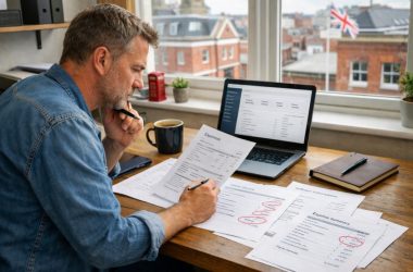 simple ways uk smes can cut website operating costs in 2026