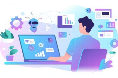 why should small businesses care about ai