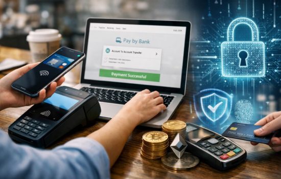 payment technology trends for uk smes