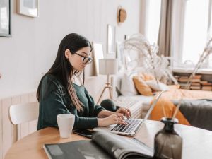 Challenges Facing UK Businesses