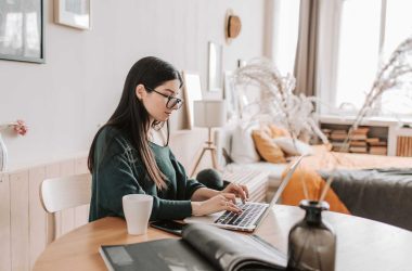 Challenges Facing UK Businesses