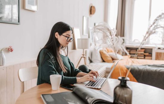 Challenges Facing UK Businesses