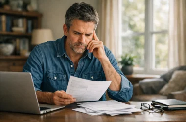 Conditions That Automatically Qualify You for LCWRA