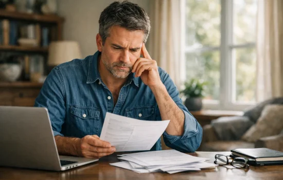 Conditions That Automatically Qualify You for LCWRA