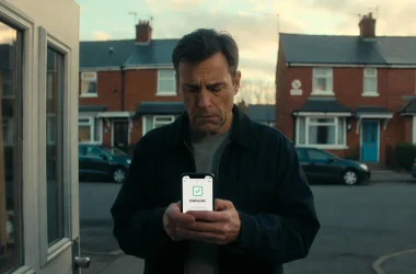 DPD Delivered to the Wrong Address Here&rsquo;s Exactly What You Should Do