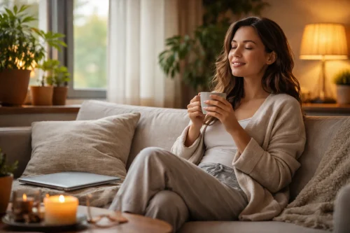 Don&rsquo;t Burn Out