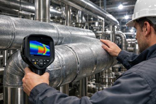 Energy Efficiency Gains