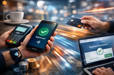 why uk businesses are losing revenue to payment friction