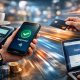 why uk businesses are losing revenue to payment friction