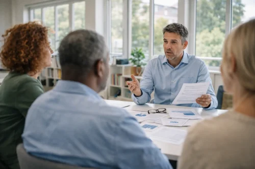 How Have the 2026 Rule Changes Affected LCWRA Qualification