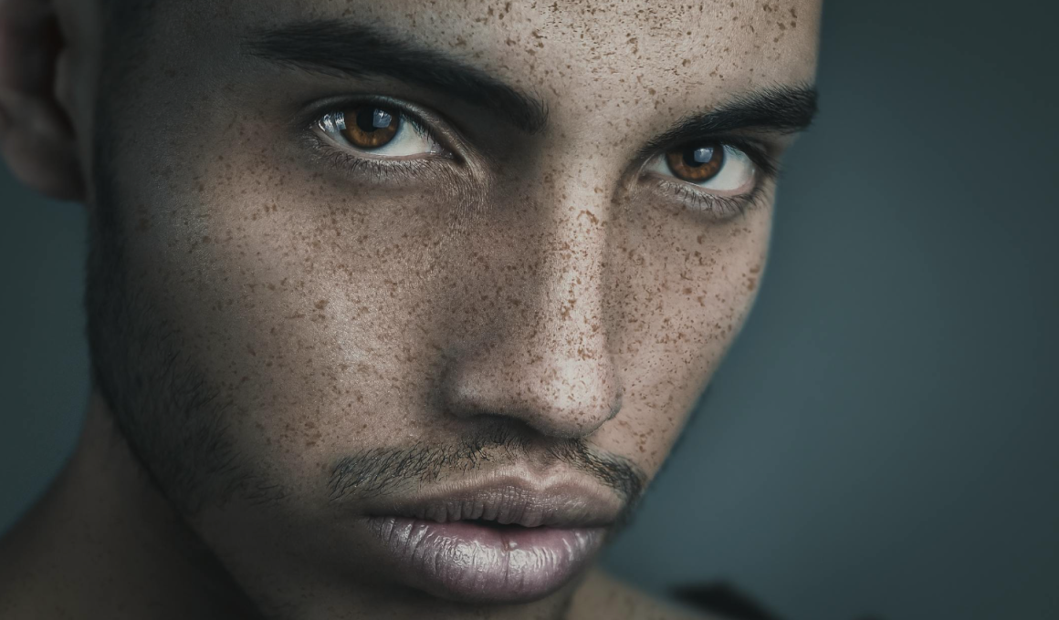 How Seasonal Changes Affect Your Skin