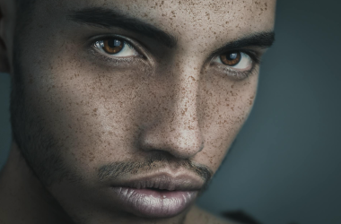 How Seasonal Changes Affect Your Skin