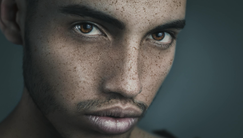 How Seasonal Changes Affect Your Skin