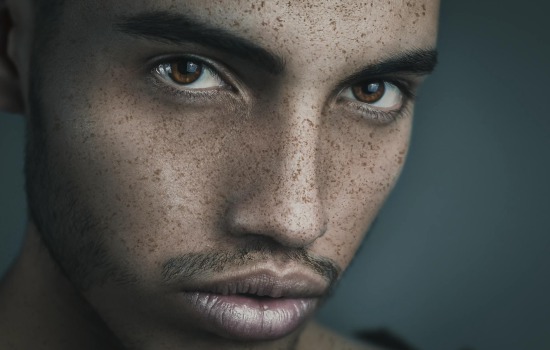 How Seasonal Changes Affect Your Skin