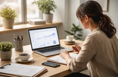 Is Premium Hosting Worth It for Small Online Businesses