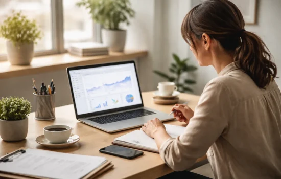 Is Premium Hosting Worth It for Small Online Businesses