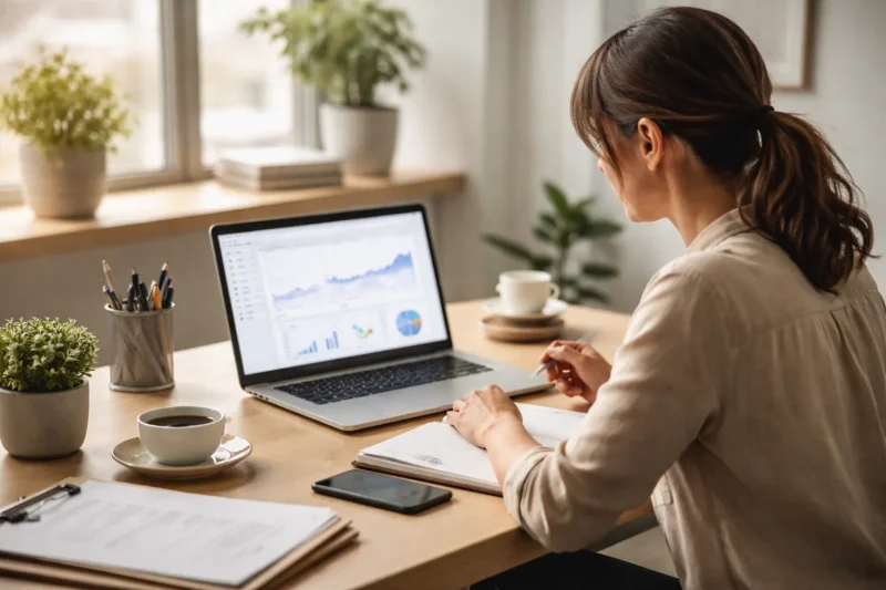 Is Premium Hosting Worth It for Small Online Businesses