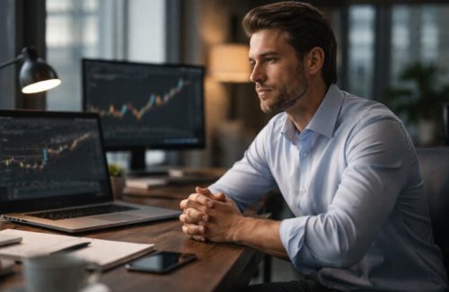 Is Prop Trading Worth It