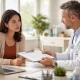 Is There a List of Medical Conditions That Automatically Qualify for LCWRA