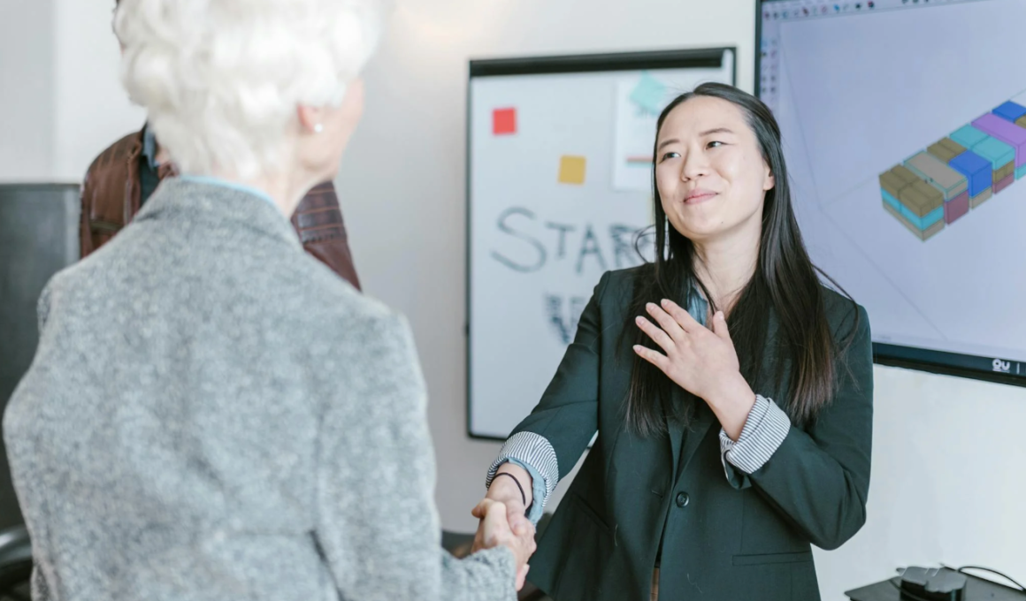 Key Methods Every SME Should Use to Understand Value and Growth Potential