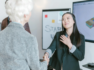 Key Methods Every SME Should Use to Understand Value and Growth Potential