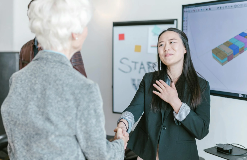 Key Methods Every SME Should Use to Understand Value and Growth Potential