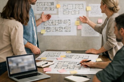 Measure and Adjust Over Time