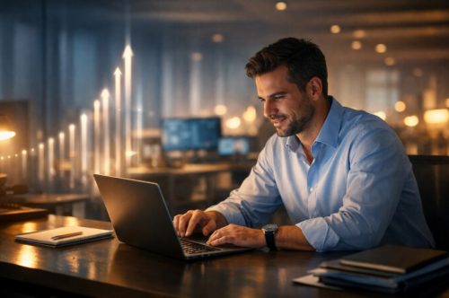 Profit Potential and Payout Structure