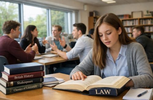 Sharp Thinking Begins Early