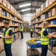 Smart Storage Solutions for British SMEs&nbsp;